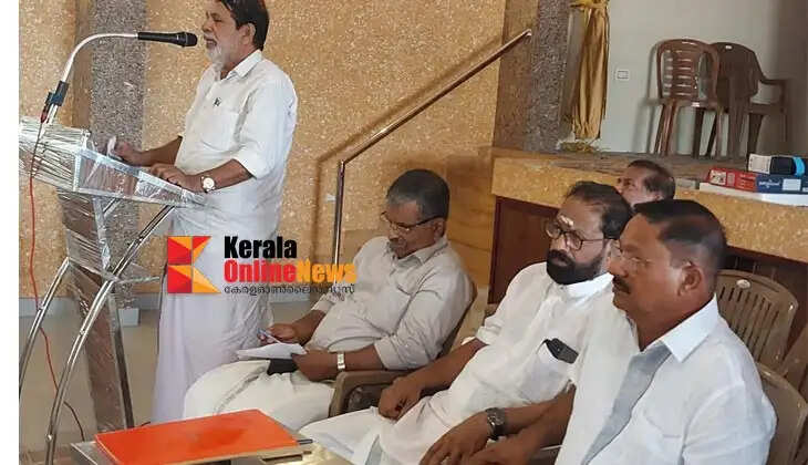 Edakkad police say they will arrest all those who caused the riots during the Muzhappilangad Kurumbakshetra Thalapoli Mahotsava.