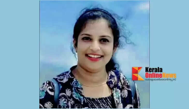 V. Sapta passed away at Vesala Komakkari Prijesh Bhavan