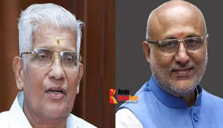sukumaran nair