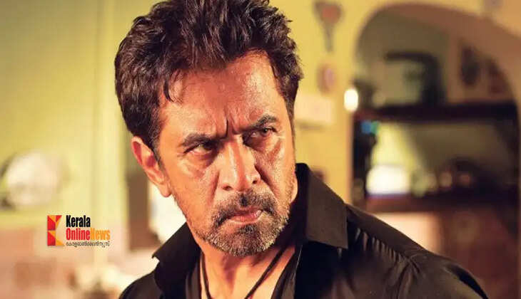 arjun