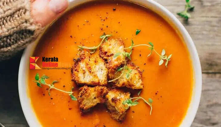 carrotsoup