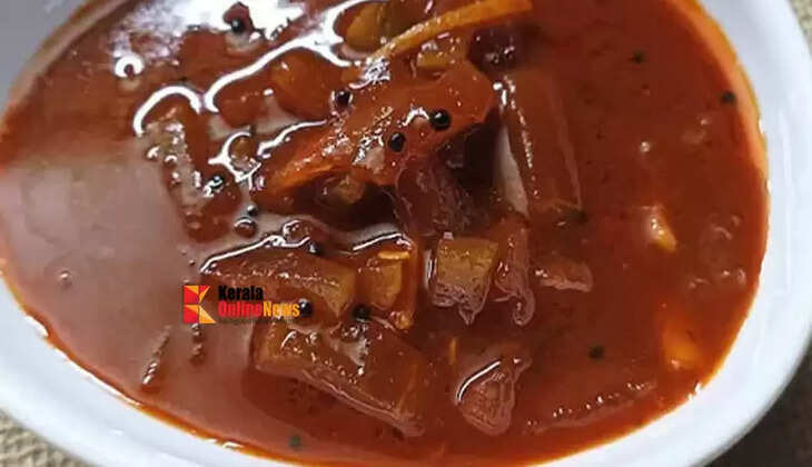 narangacurry