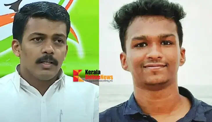 Death of Ancharakandi Dental College student: P. Muhammad Shammas wants mystery cleared