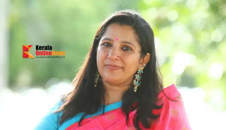 nishajose