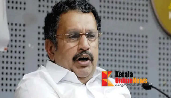 K Muraleedharan refuses to budge; 'Those who disobey the government will not remain in my time,' says Health Minister