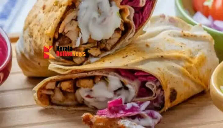 shawarmma