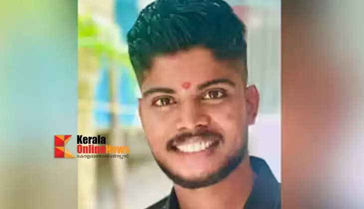 arjun