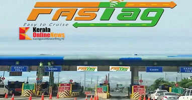 New FASTag policy coming: Enjoy unlimited free travel on highways with an annual pass, just pay Rs 3,000 once