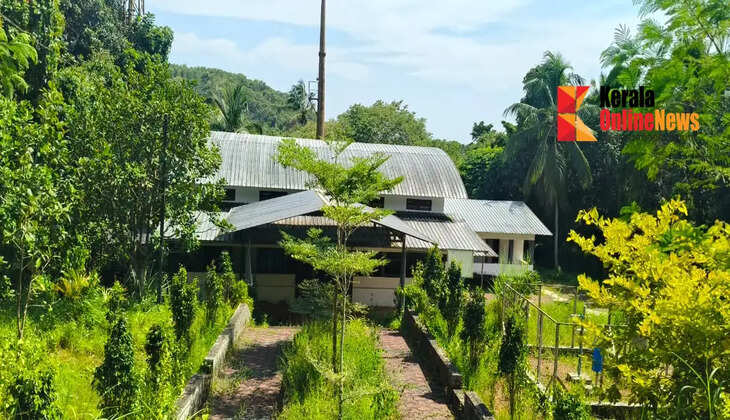 kannur Peralassrry 