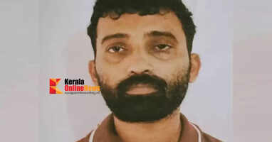 The accused who sexually assaulted a minor girl in Mattannur has been jailed for 15 years and fined