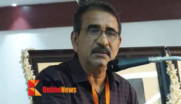 BJP candidate Gopalakrishnan's remarks are serious; High Court asks what action has been taken