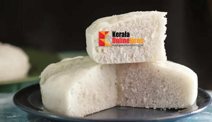 vattayappam