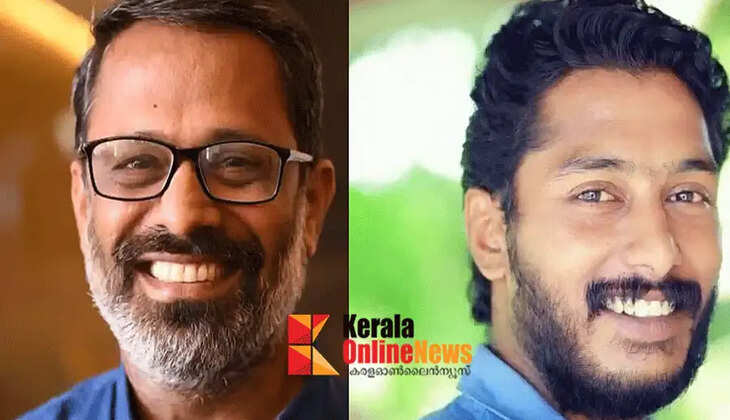 Action taken against local secretary for criticizing former CPM district secretary E.N. Suresh Babu
