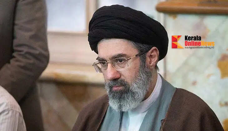 iranleader