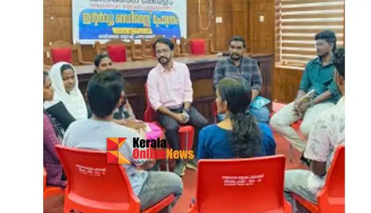 VETTIKKAVALA