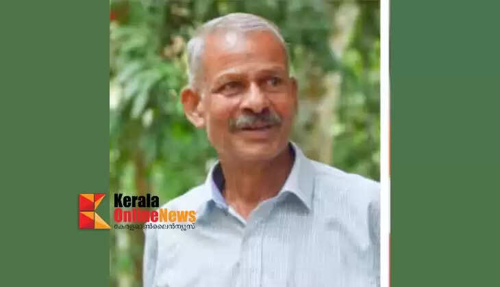 Ravindran