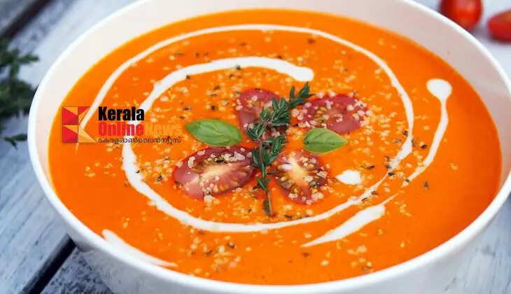 CreamofTomato