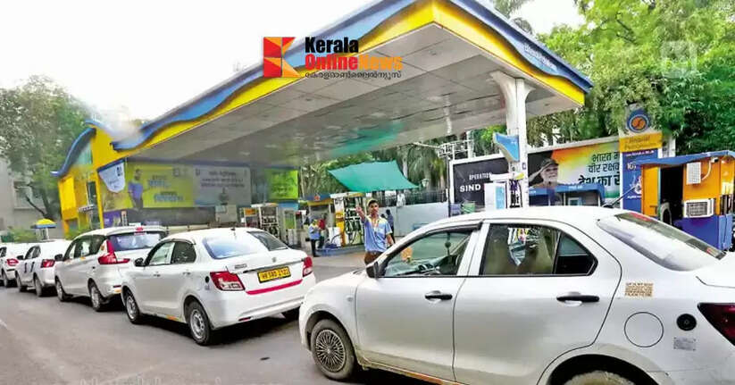 CNG, PNG prices to be reduced across the country from January 1