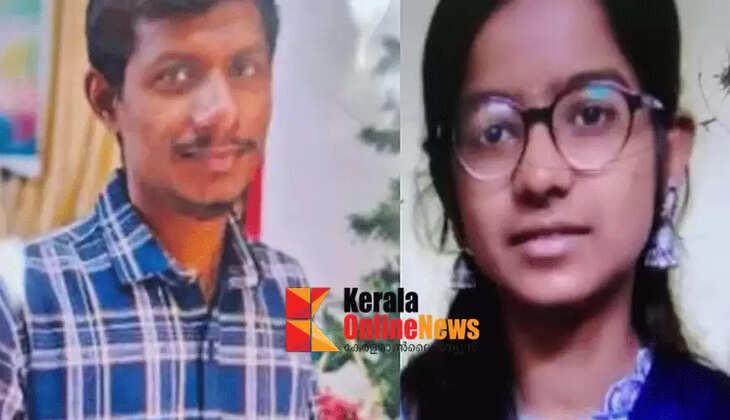 In revenge for withdrawing from the marriage, an HIV-infected young man forcibly injected blood into the girl's body, causing the girl to commit suicide.