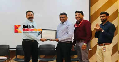 KronosSteelDetailing