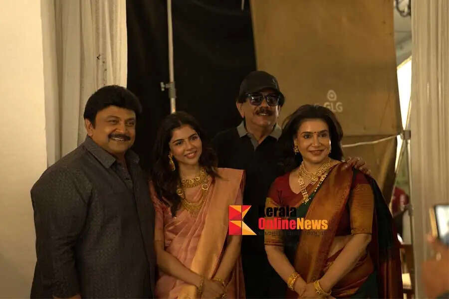 Lissy-returns-to-the-camera-in-Kalyan-Jewellers-newest-campaign.jpg