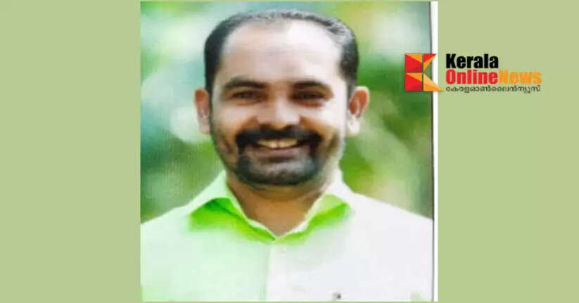 Kannur Munderi Grama Panchayat will now be governed by UDF: CK Rasina President