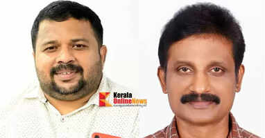 കണ്ണൂരിന്റെ കായിക മുന്നേറ്റത്തിനായ് കണ്ണൂര്&zwj; ജില്ലാ സ്&zwnj;പോര്&zwj;ട്&zwnj;സ് കോ-ഓപ്പറേറ്റീവ് സൊസൈറ്റി രൂപീകരിച്ചു