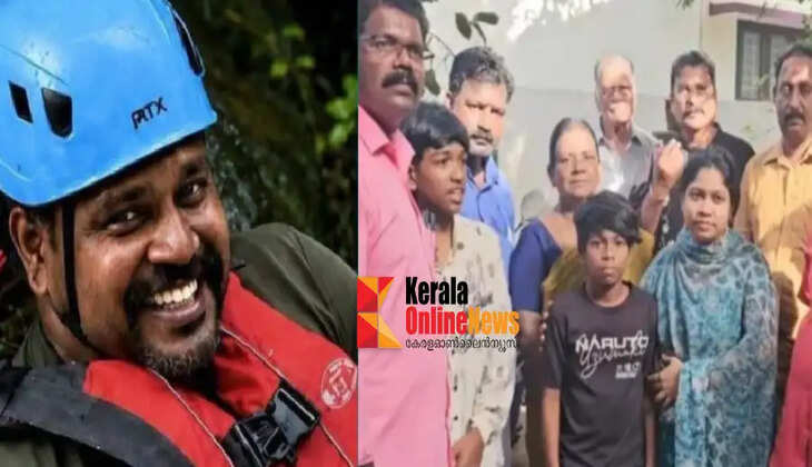 rajesh