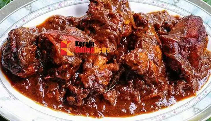 How to prepare chicken roast