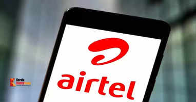 airtel