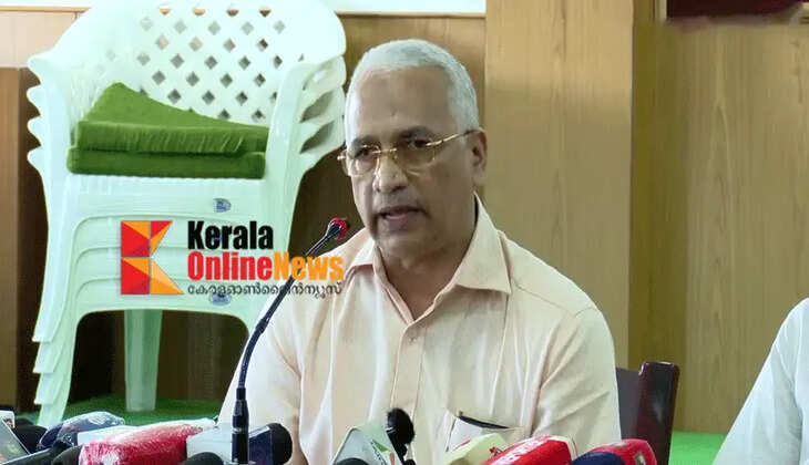 Medical malpractice should be investigated in patient's death during surgery: Karim Cheleri