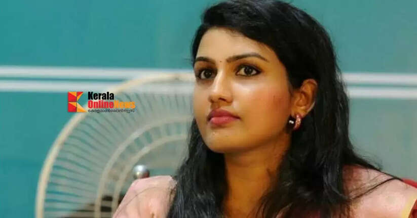 Collector Dr. Renuraj