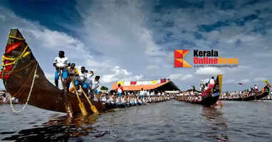 NehruTrophyBoatRace