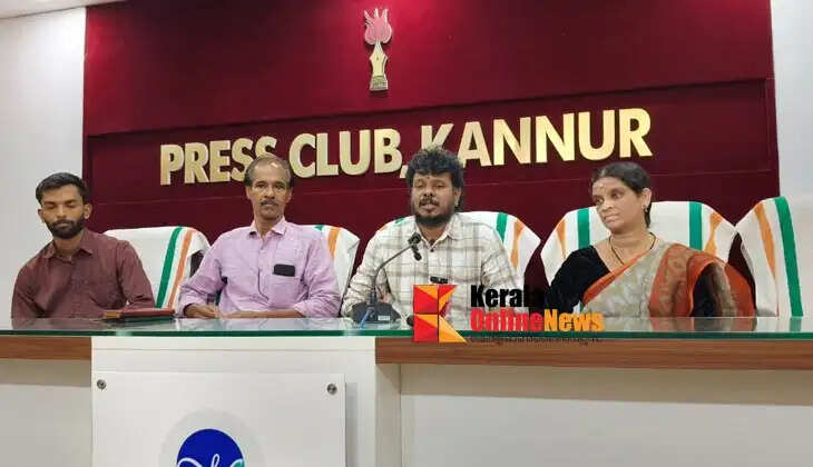 Kanhangad Ramachandran to be presented with Amrutha Varshini Award