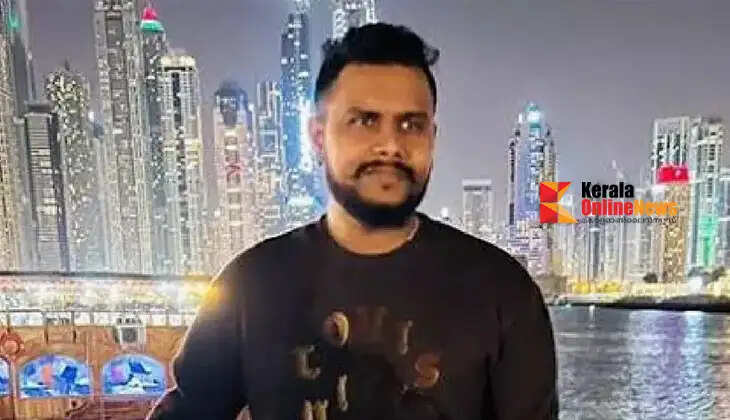 sourav
