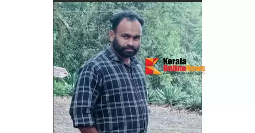 Youth dies in KSRTC bus-bike collision in Wayanad