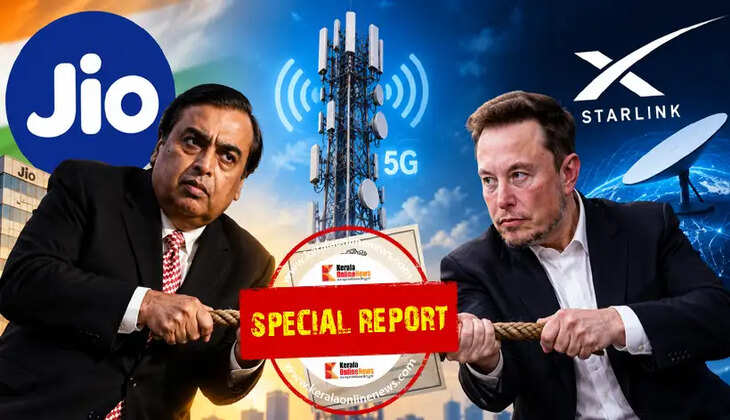 mukesh ambani elon musk