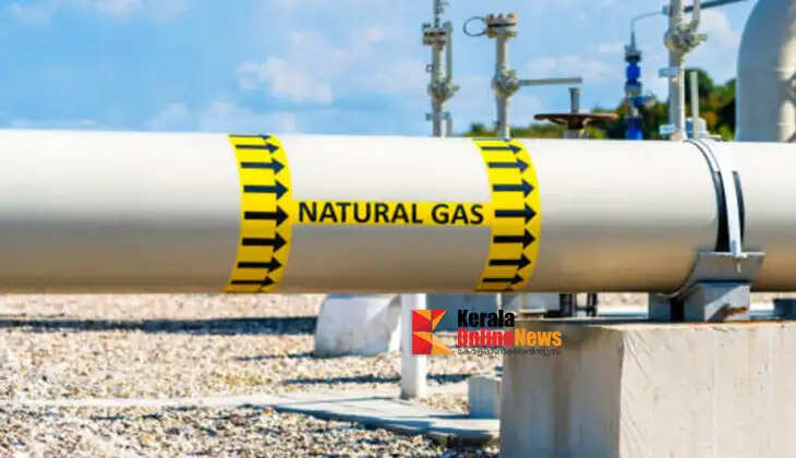 lng