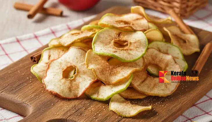 applechips