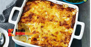 bakedpotatocheesy