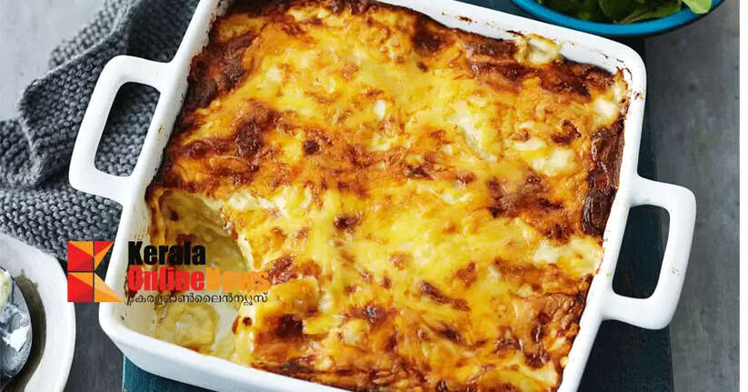 bakedpotatocheesy