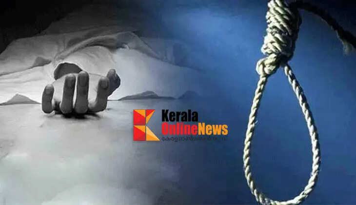 14-year-old commits suicide after not being given a phone to play games