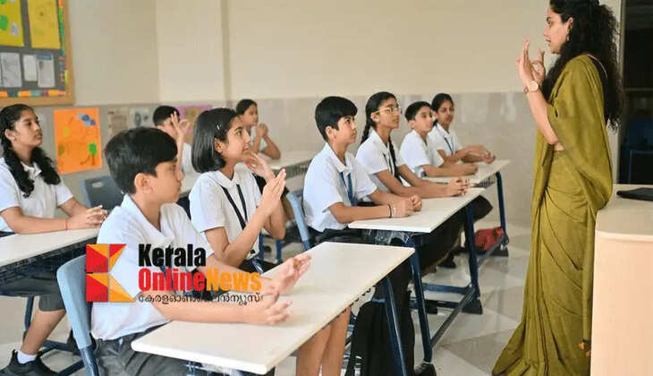 From principal to contract teachers; Dress code now for teachers in 148 government CBSE schools in Himachal Pradesh