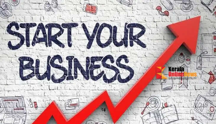 Do you want to start a business? Key things to focus on for success; avoid these mistakes.