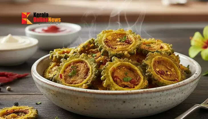kayappakka