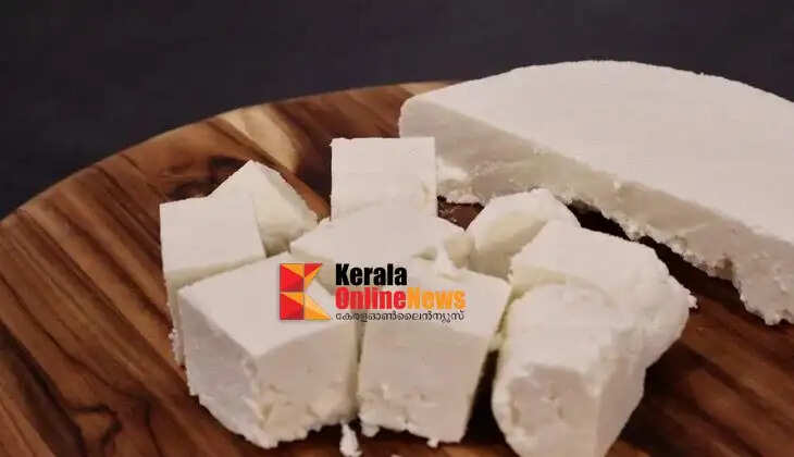 paneer