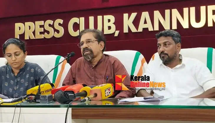 From Pain to Peace; One-day workshop in Kannur on 14th