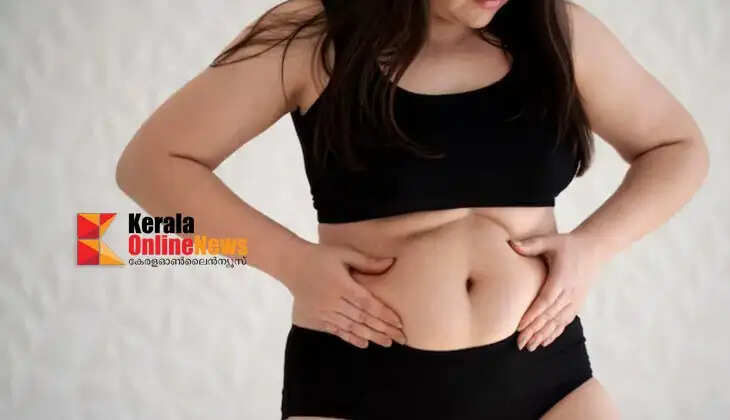 Stomach not shrinking after giving birth? Don't worry, include these foods in your diet