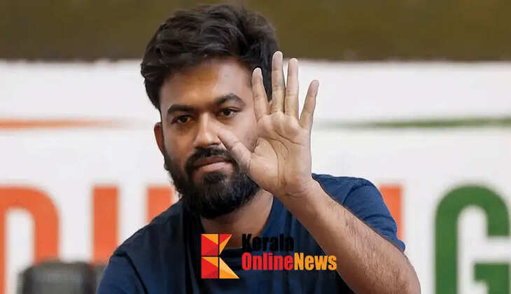 Criminal action should be taken against Gyanesh Kumar; CJP asks who ordered him to act like this