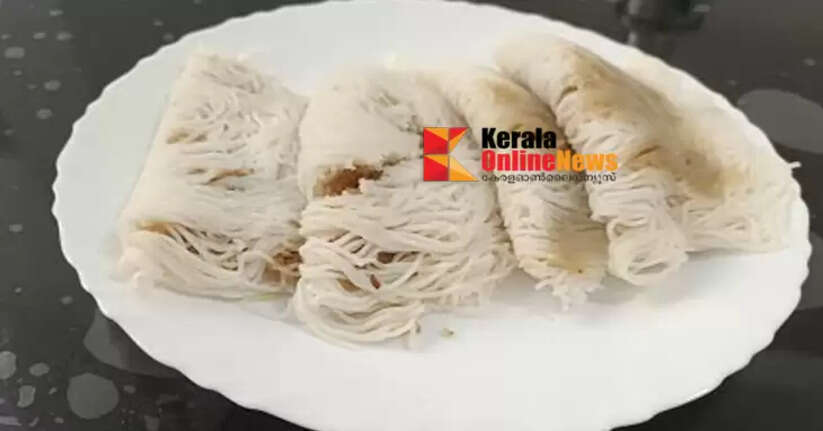 This thread will taste better if you eat it.